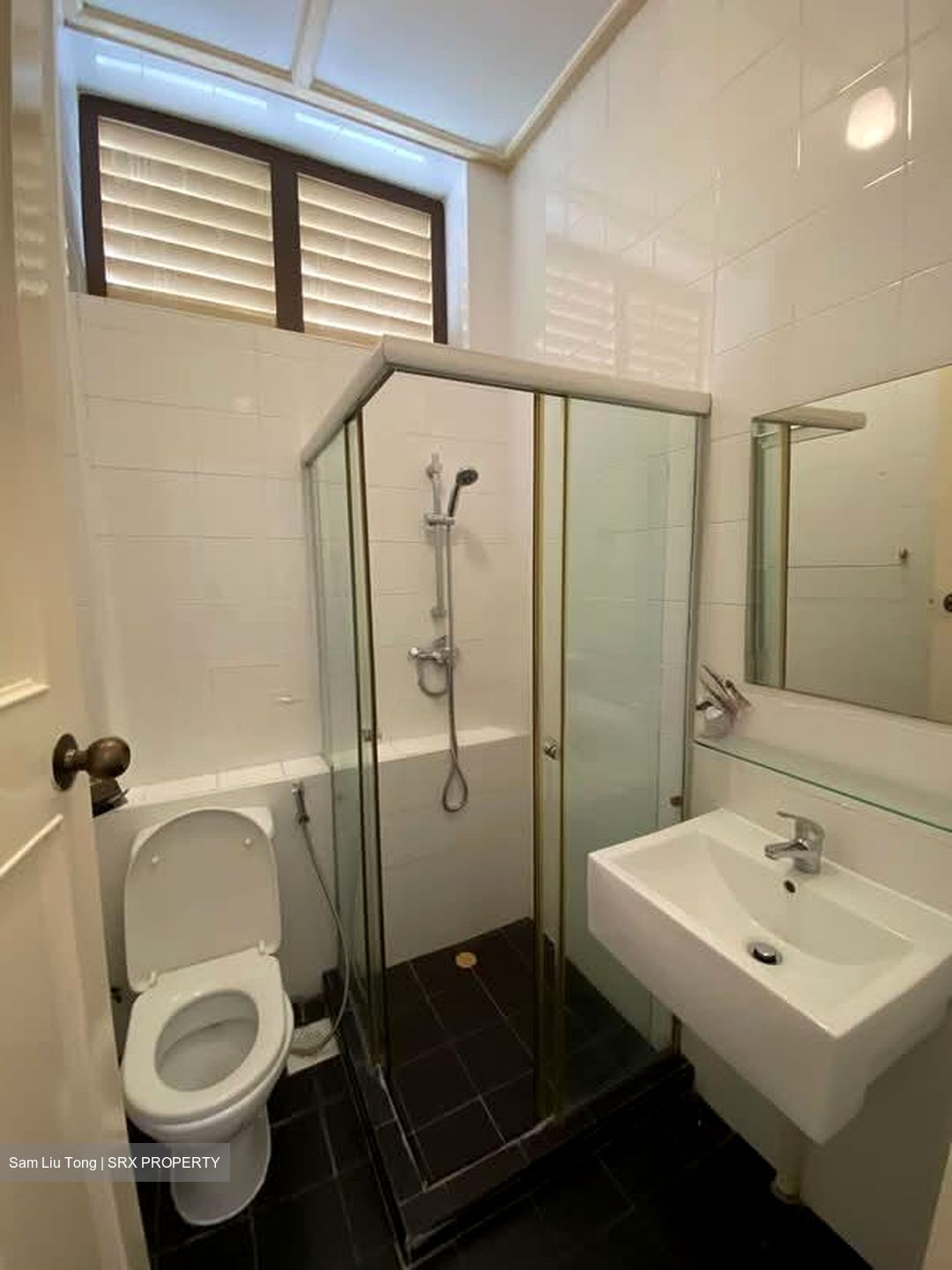 Mcnair Road (D12), Detached #571465111